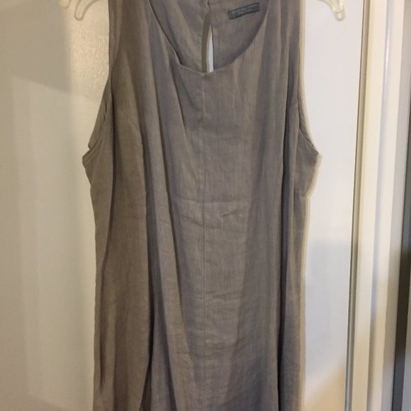 Pants - Picture 6 of 8